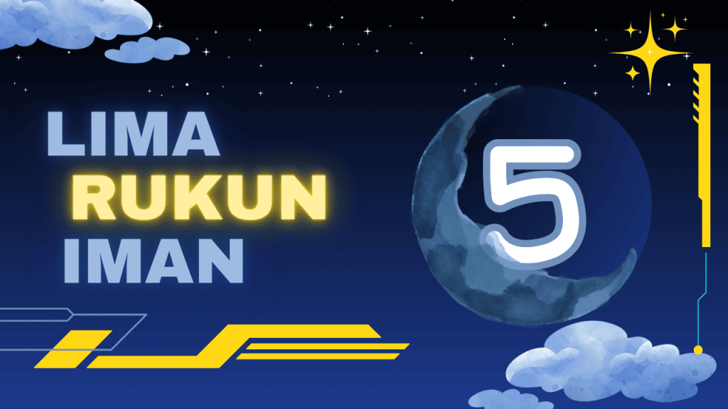 Rukun Iman