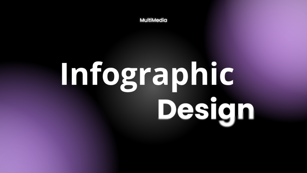 Infographic Design